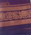 PL EMBOSS SAREE